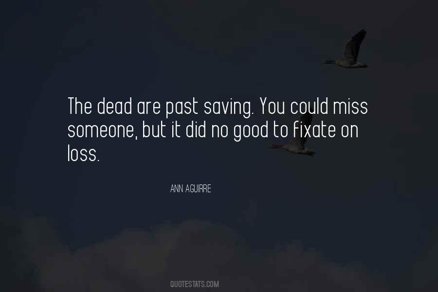 Mozesz Bo Quotes #876985