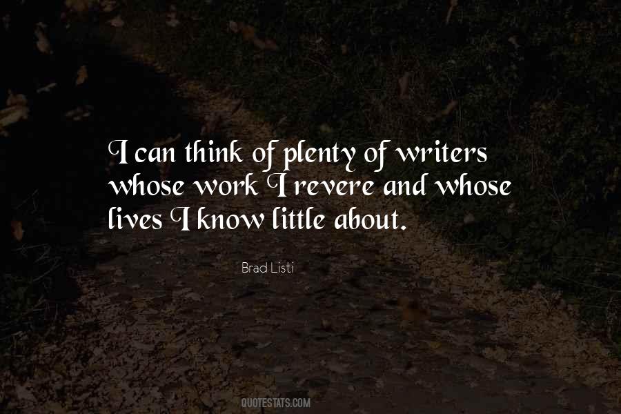 Mozesz Bo Quotes #918607