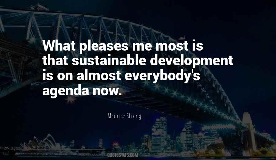 Mozesz Bo Quotes #921393