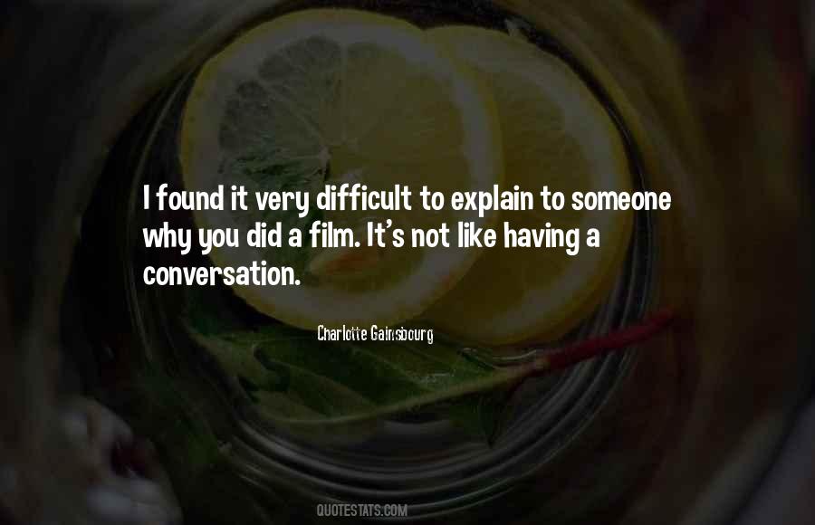 Bullied Friendship Quotes #1228229