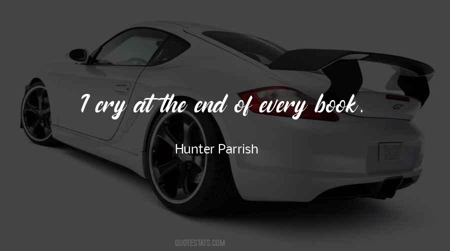 Bullied Friendship Quotes #1415541