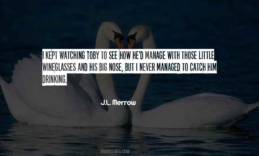 Bullied Friendship Quotes #1419047