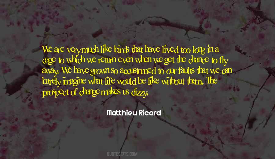 Bullied Friendship Quotes #774246