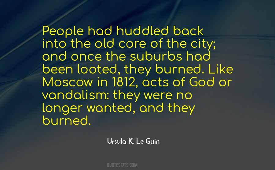 2theadv Quotes #1084770
