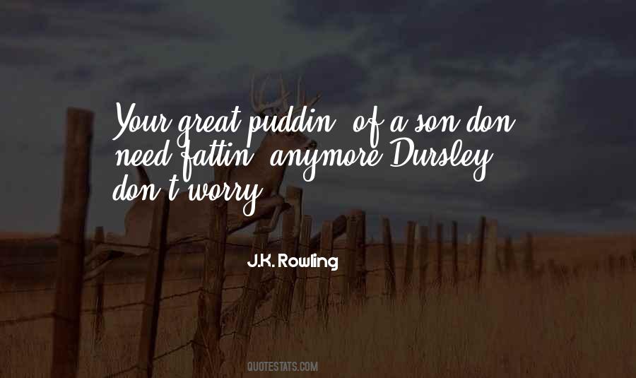 2theadv Quotes #1538437