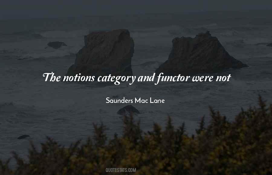 2theadv Quotes #1775483