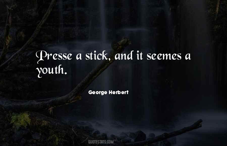 2theadv Quotes #880117