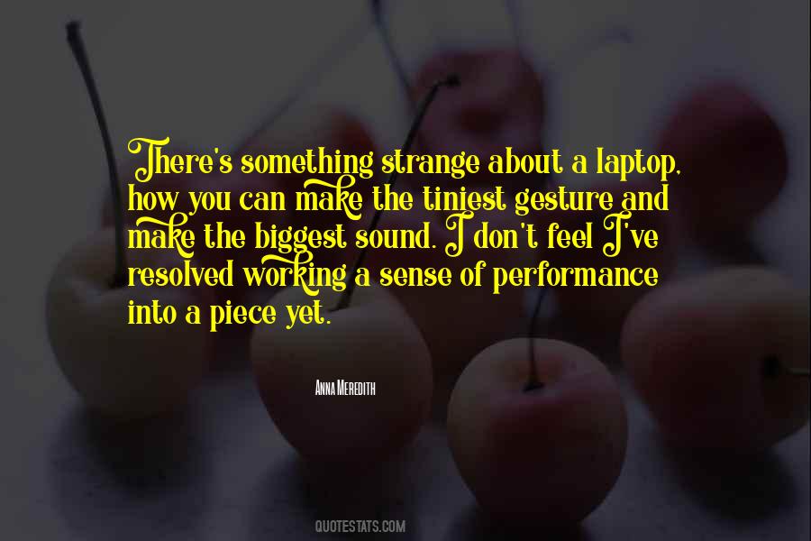 Snijders Quotes #1357029