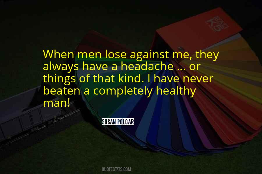 Neelam Sanjeeva Reddy Quotes #1027859