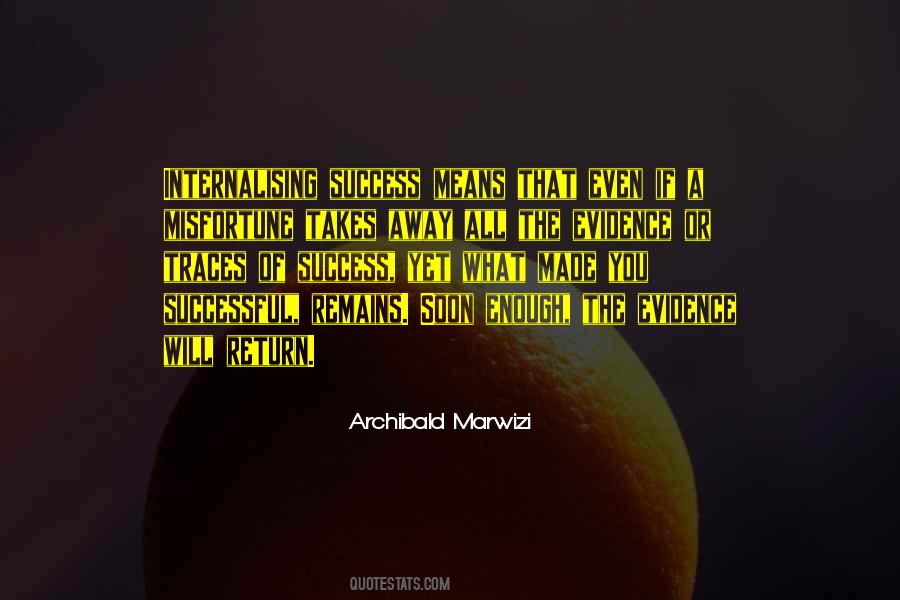 Neelam Sanjeeva Reddy Quotes #1249457