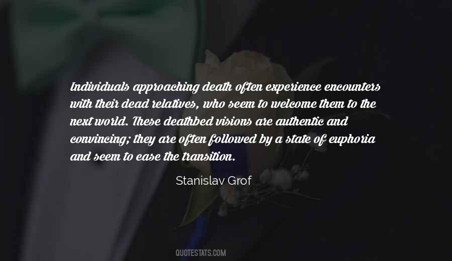 Neelam Sanjeeva Reddy Quotes #1835660
