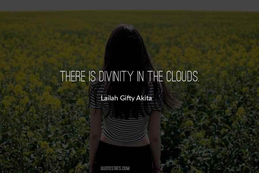 Neelam Sanjeeva Reddy Quotes #516262