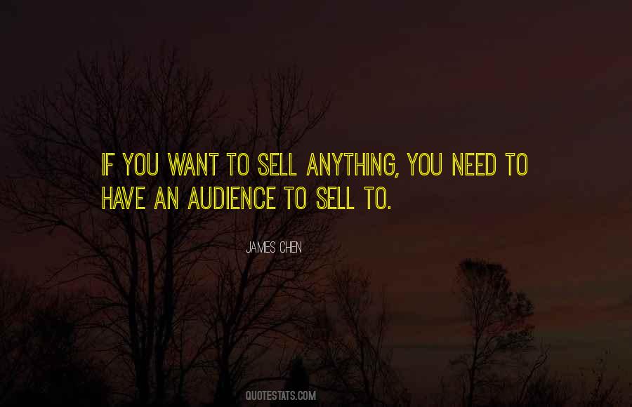 Neelam Sanjeeva Reddy Quotes #520157