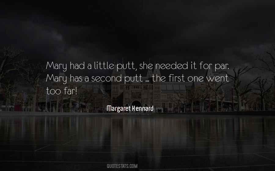 Vladeck Projects Quotes #815460