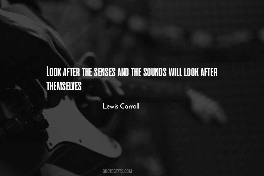 Kalief Brown Quotes #1033747