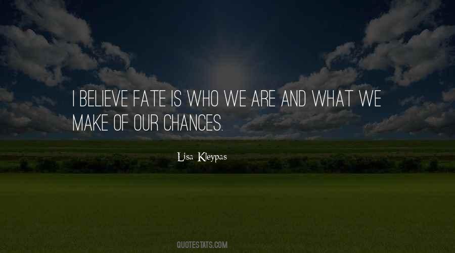 Kalief Brown Quotes #1331515