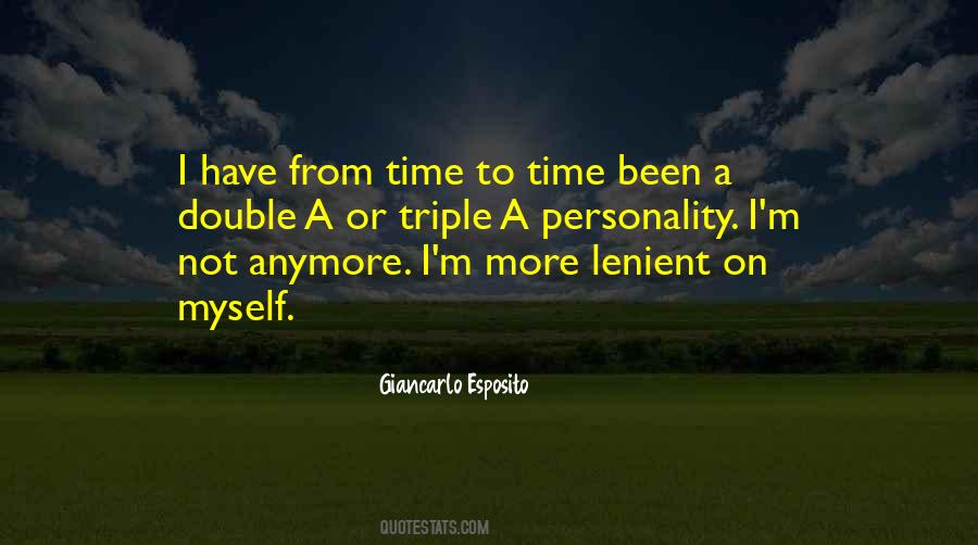 Kalief Brown Quotes #1517594
