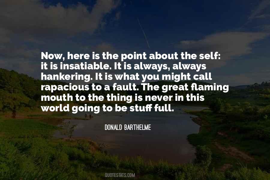 Kalief Brown Quotes #1746791
