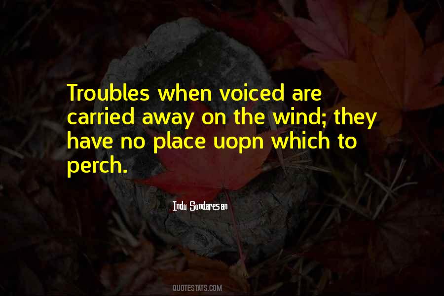 Kalief Brown Quotes #352646