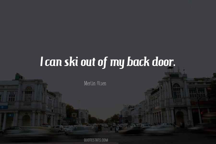 Kalief Brown Quotes #685539