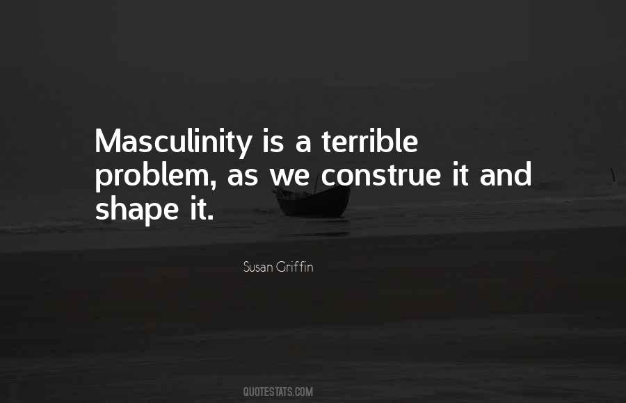 Actualizing The Fundamental Point Quotes #398295