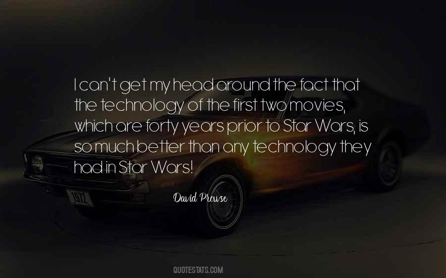 Actualizing The Fundamental Point Quotes #935953