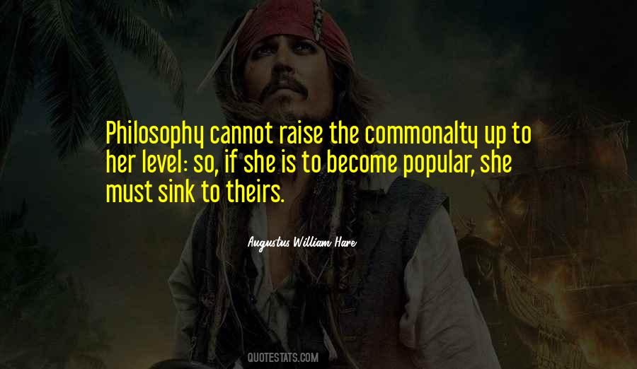 Lefferson Drake Quotes #1852297