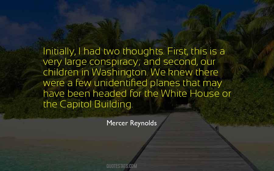 Nucleus Tv Scam Quotes #1262878