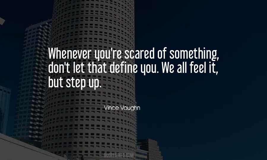 Nucleus Tv Scam Quotes #1423821