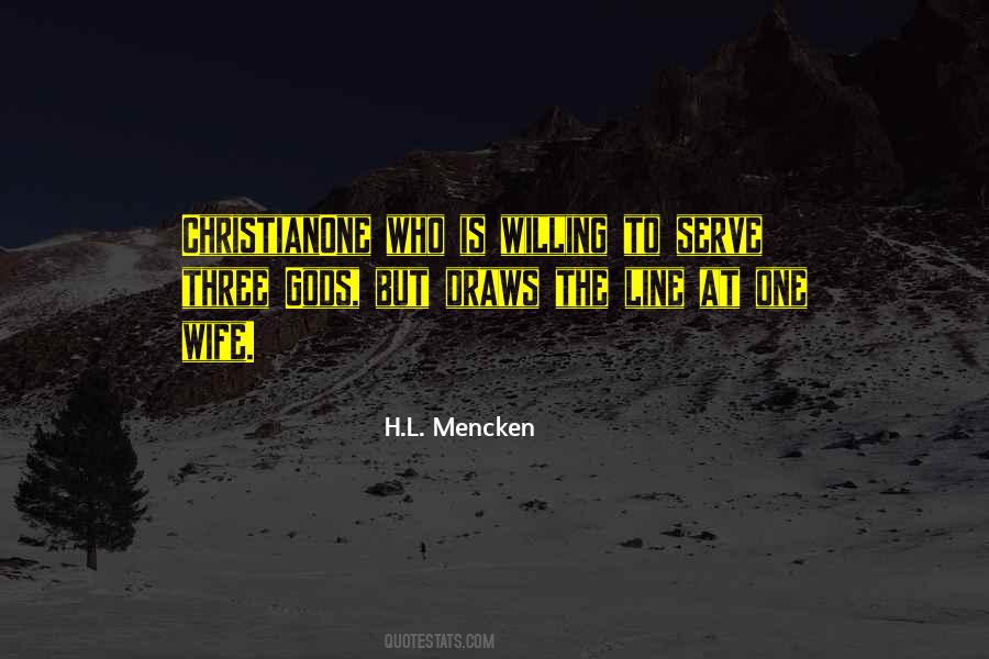 Nucleus Tv Scam Quotes #582784