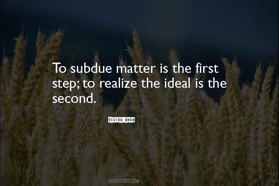 Juakali Smart Quotes #1143378