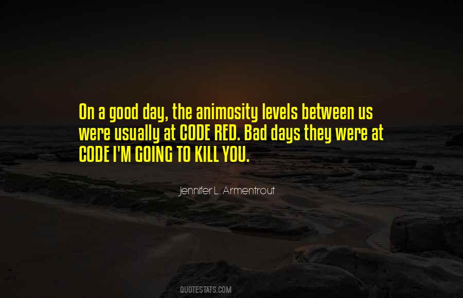 Juakali Smart Quotes #1230263