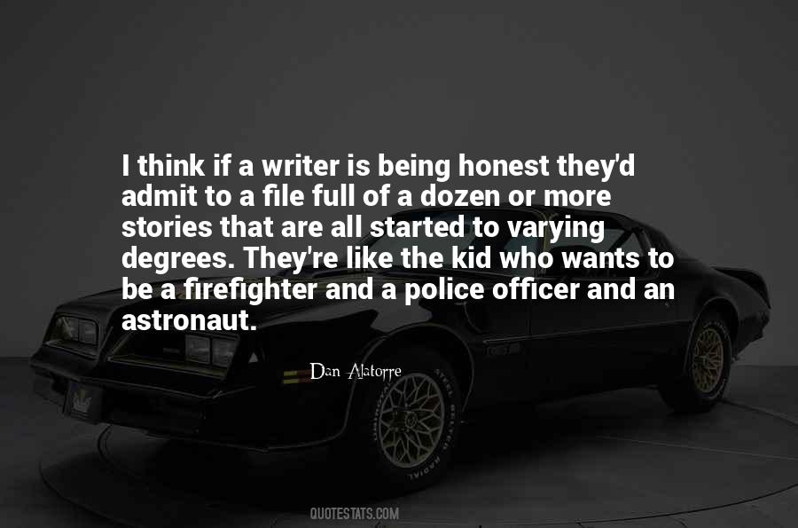 Leveller Media Quotes #462021