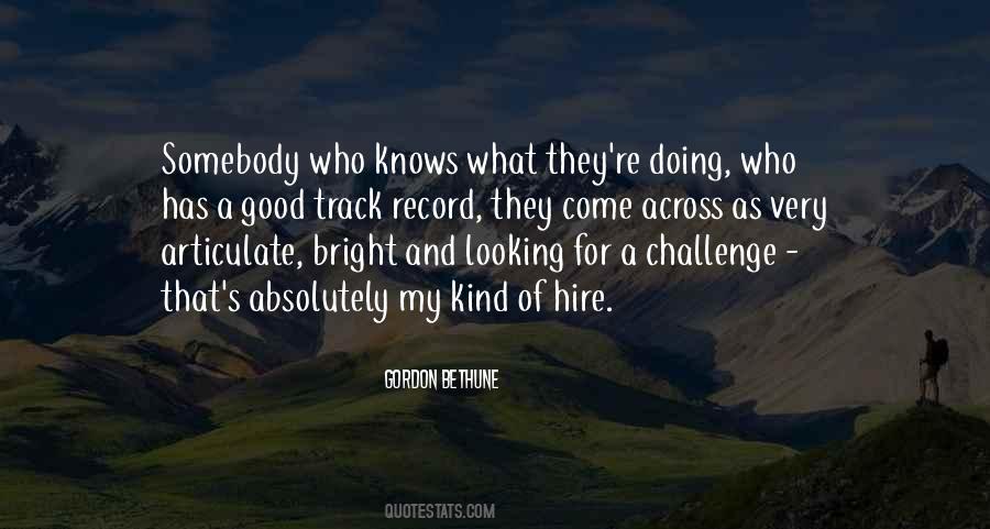Leveller Media Quotes #714003