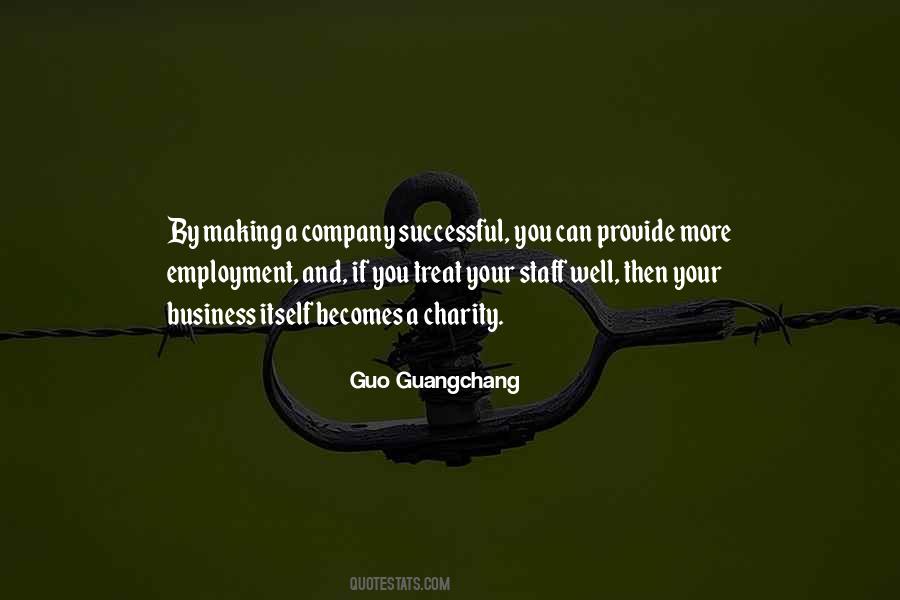 Guangchang Guo Quotes #299739