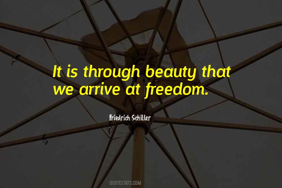 Telmont Grand Quotes #807980