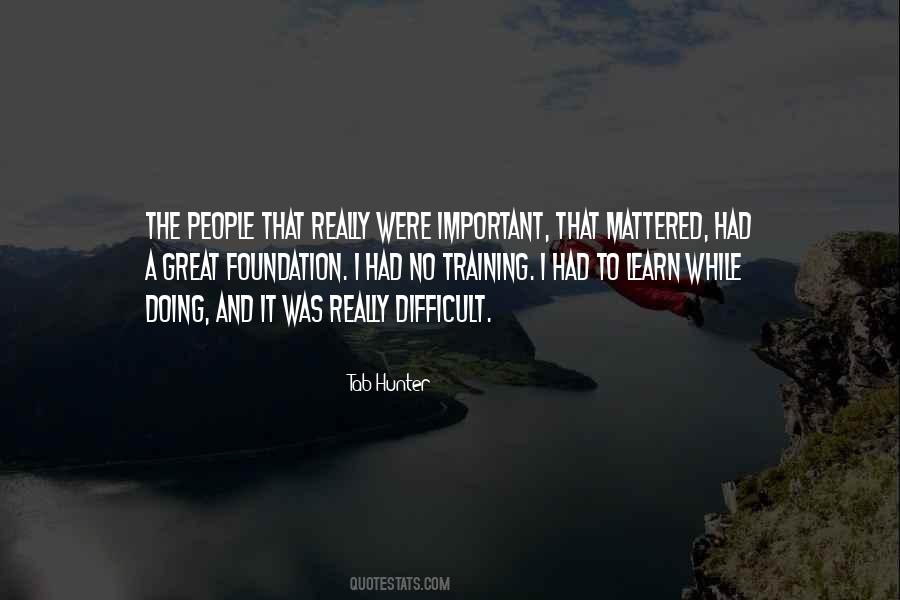 Vergiate Quotes #1024825