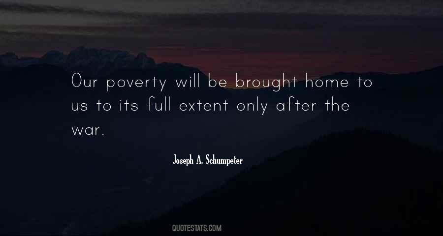 Vergiate Quotes #498845