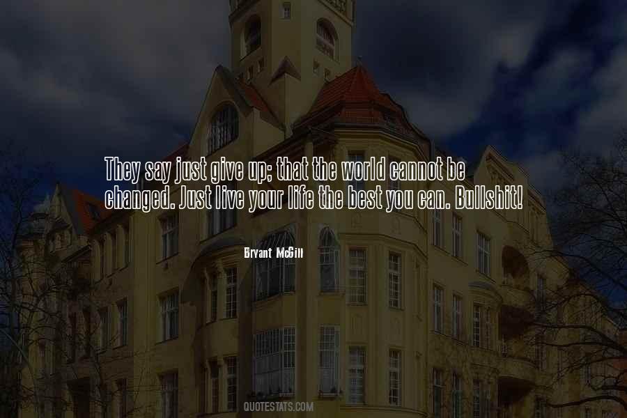 Skaven Name Quotes #721236