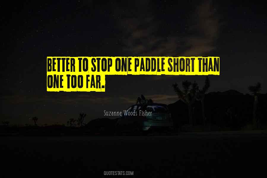 Better Life Choices Quotes #1703550