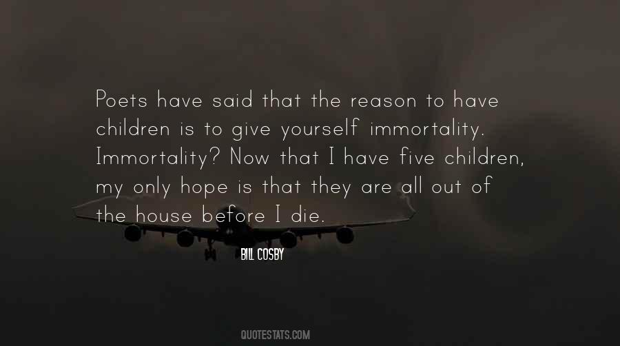 Zaenal Haq Quotes #731266