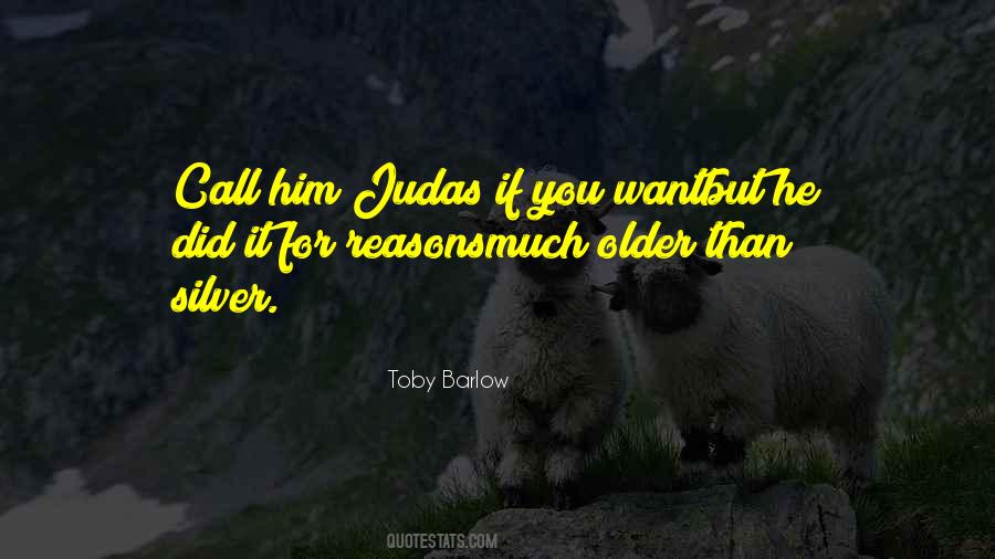 Babista Bestellen Quotes #1296298