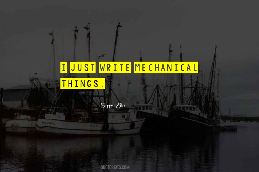 La Ville Du Quotes #75912