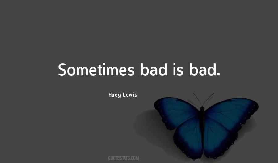 Elmfield Quotes #146055