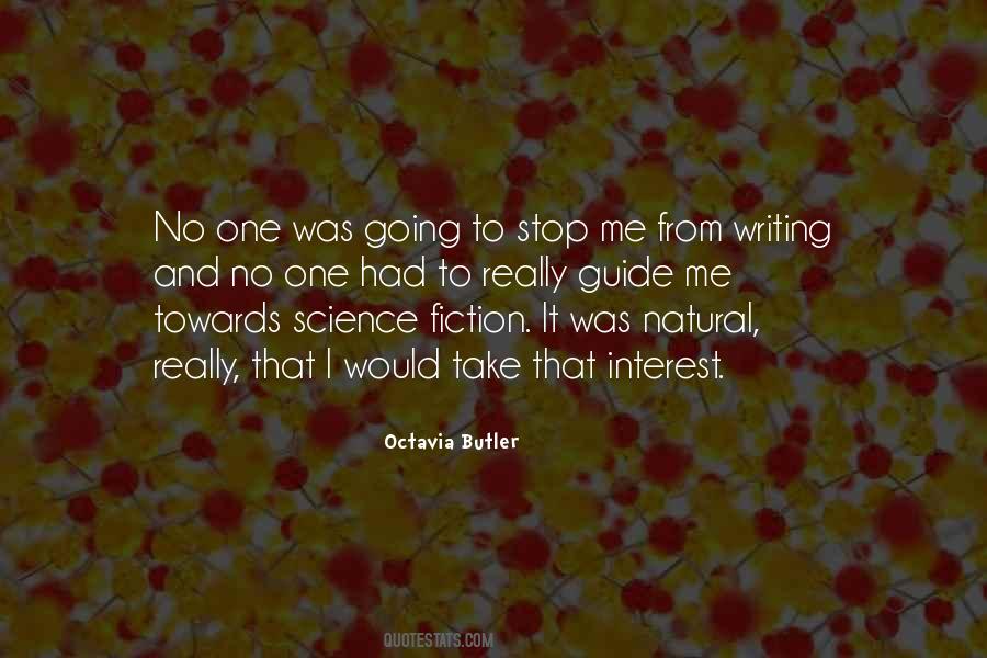 Elmfield Quotes #1508385