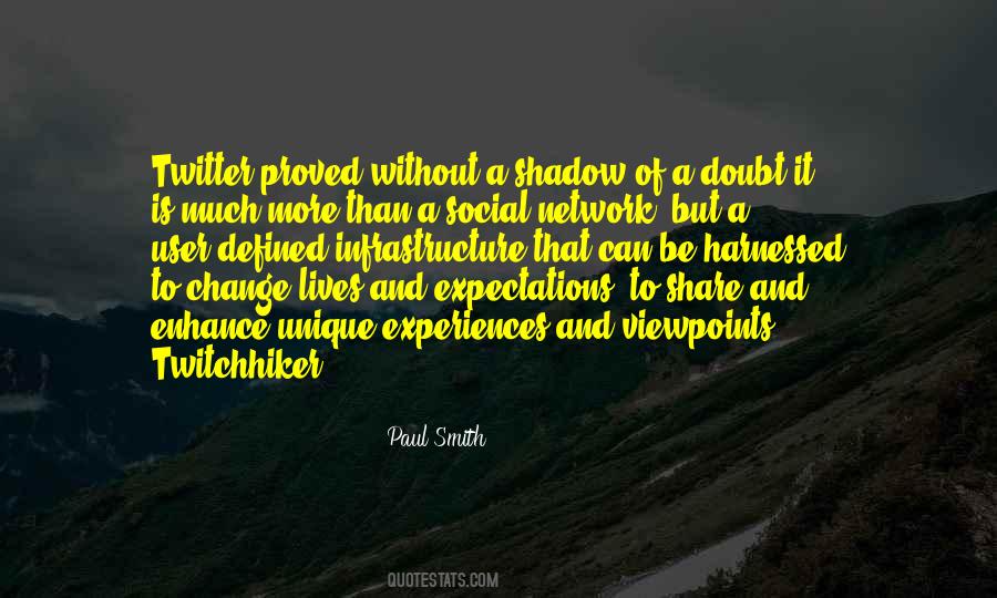 Elmfield Quotes #1510470