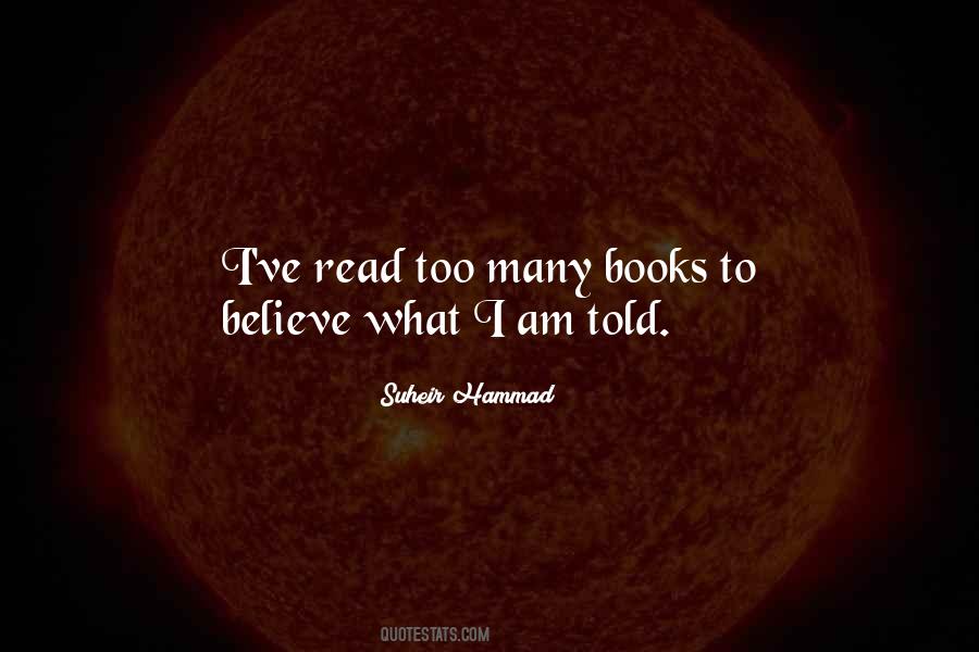 Eluant Quotes #1728365