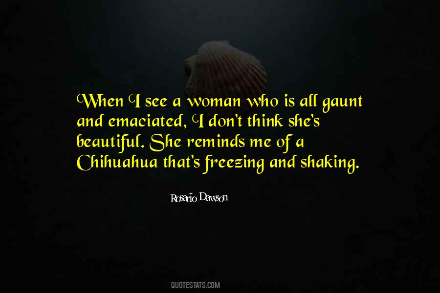 Henricksen Furniture Quotes #1704433