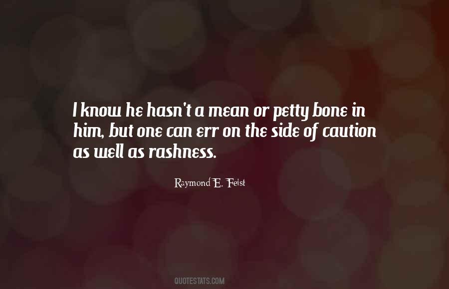 Balance Life Quotes #149793