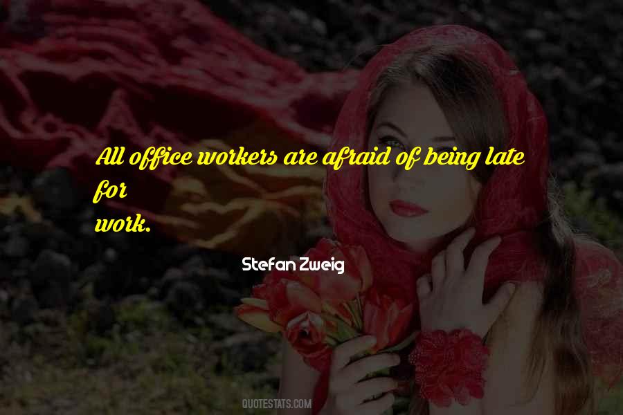 Spotless Season Quotes #109823